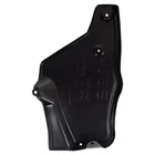 For Toyota Sienna 11-20 Trq Rear Passenger Side Bumper Body Filler Panel New. Price: $52.73.