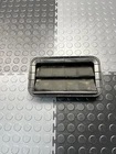 2003 04 05 06 Lexus ES330 Rear Left Driver Side Quarter Air Duct Vent Grille Oem Used. Price: $21.70.