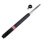 Suspension Strut Cartridge Kyb 363060 Fits 88-92 Toyota Corolla New. Price: $64.89.