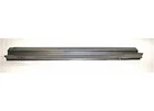 Sherman Parts 728-03L Rocker Panel New. Price: $159.99.