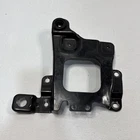 2014-2018 Ford Transit Connect Xlt Battery Pad Oem AV61-R6K034AB Used. Price: $30.00.