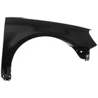 Fender Fits Ford Five Hundred 2005-2007 Front Passenger Side New. Price: $168.18.