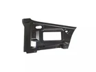 Genuine Mopar Quarter Panel Extension Left 68186363AC New. Price: $20.48.