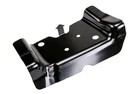 Genuine Gm Quarter Inner Panel Extension 22987035 New. Price: $45.77.