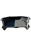 2019 - 2023 Ford Ranger Oem 5'0" Truck Box Bed Cactus Gray (ne) Used. Price: $1615.00.