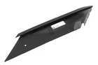 Genuine Acdelco Passenger Side Quarter Panel Air Lower Scoop 87813241 New. Price: $90.21.
