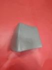 Nos L/h Fender Extension 1971 1972 Mercury Marquis Quarter Panel For. Price: $49.99.