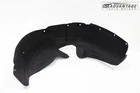 2022-2024 Hyundai Tucson Rear Left Quarter Wheelhouse Liner Shield Cover Oem Used. Price: $199.99.