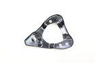 New Oem Rear Left Quarter Panel Extension G81175AAMA For Nissan Murano 2015-2024. Price: $21.95.
