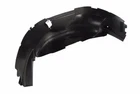 Genuine Gm Driver Side Pickup Box Wheelhouse Panel Liner 25894547 New. Price: $235.26.