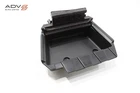 2019 - 2024 Bmw 330I M340I G20 Trunk Right Side Storage Box Compartment Tray Oem Used. Price: $52.49.