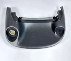 2012-2015 Nissan Juke Nismo Power Outlet Panel 68252-1KA0A Oem 57K Miles Used. Price: $39.99.