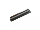 Genuine Mopar Bracket Left 68259261AA New. Price: $39.55.