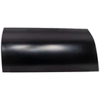 Quarter Panel Rear Fender Front Passenger Right Side Lower For Chevy Hand Na New. Price: $65.53.