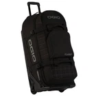 Ogio Rig 9800 Gear Bag (black) 121001 03 New. Price: $375.00.