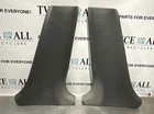 1996-2000 Honda Civic Sedan B Pillar Trim Panel Left & Right Set Of Oem Used. Price: $89.99.