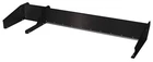 Fivestar Dlm Aluminum Black Spoiler Kit 56 X 8 For Dirt Late Model New. Price: $254.99.