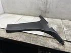 2017 Chevrolet Equinox Ls Right Passenger Side Lower Center B Pilar Cover Oem+ Used. Price: $36.09.
