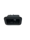 Genuine Range Rover Velar 2017+ Rh/lh Side Load Compartment Pocket LR092069 New. Price: $40.31.