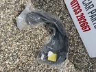 Genuine Mazda MX-5 06-13 Rear Left Inner Arch Liner Part No NE75-56-1J0D New. Price: $40.25.