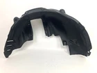 Genuine Mopar 68319704AF Wheel Arch Rear Right Dodge Challenger Widebody Oem Neu. Price: $234.37.