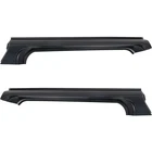 Rocker Panels Set Of Left-and-right For Ram Truck & 2500 3500 Pair New. Price: $240.31.