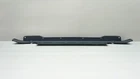 2018-2024 Jeep Wrangler Gladiator Front Upper Bumper Closeout Panel Oem 6MA00TRM New. Price: $65.00.