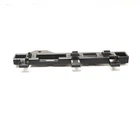 New Bmw F30 Front Left Supporting Ledge 51777240873 Original. Price: $22.80.