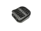Genuine Mopar Quarter Panel Exhauster 68266276AA New. Price: $31.75.