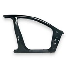 Ford Fusion 2017-2020 Front Right Passenger Rh Side Pillar Frame Body Part Oem New. Price: $315.00.