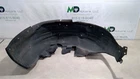 2018-2021 Gmc Terrain Rear Right Side Inner Fender Liner 84700609 Used. Price: $110.00.