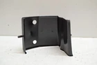 2019-2023 Bmw Series Left Upper Reinforced (41-00-7-493-275) New. Price: $49.99.
