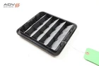 2024-2025 Tesla Cybertruck Rear Right Side Quarter Air Extractor Vent Grille Oem Used. Price: $127.49.