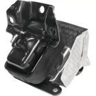 Front Left Right Motor Mount For Silverado Gmc Yukon / Cadillac Escalade New. Price: $39.95.