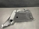 Right Quarter Lower Trim Panel 2021 Cadillac XT4 84910817 2019 2020 2022 2023 Used. Price: $299.99.