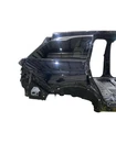 2024-2025 Lincoln Nautilus Oem Rh Right Quarter Panel *structure Cut* Used. Price: $682.55.