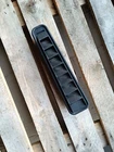 15756444 Rear Vent Grille 2004 Hummer H2 6.0 Gebraucht. Price: $92.89.