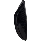Rocker Panel Trim Left Hand Side Driver For Bmw 135IS E87 Series 128I New. Price: $21.80.