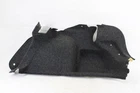 2019-2025 Volkswagen Jetta Rear Right Trunk Quarter Panel Trim Cover Oem #16014 Used. Price: $72.67.