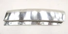 New Oem Ford Rear Left D-pillar Molding FL7Z-78291A09-A Lincoln Navigator 03-17. Price: $45.29.