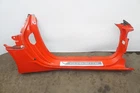Right Skirt Rocker Molding Panel 84111999 Chevrolet Corvette Z51 C7 14-19 *note* Used. Price: $1019.99.