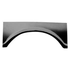 For Chevy C10 Pickup 67-72 Upper Wheel Arch Patch Rear Outer Driver Side New. Price: $28.22.