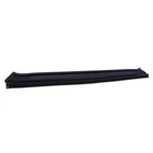 Rear Body Panel Fits 1962-1965 Chevrolet Chevy Ii 4010-850-62 New. Price: $207.97.