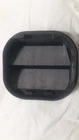 Oem Gm 2013 2022 Buick Rear Quarter Air Pressure Valve # 13502348 New. Price: $27.00.
