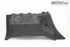 2006-2010 Hummer H3 Trunk Compartment Left Quarter Panel Lower Cover Trim Oem Used. Price: $224.99.