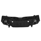 5830702460 Fits 20-24 Toyota Corolla Underbody Backplate Rear Lower Panel New. Price: $82.99.