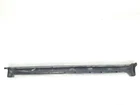 2007 Toyota Avalon Oem Left Rocker Panel Moulding Skirt Some Damage Used. Price: $71.24.