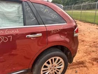 Driver Left Quarter Panel Fits 11-15 Mkx 104842680 Used. Price: $592.80.