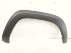 2016-2023 Toyota Tacoma Rear Passenger Quarter Panel Flare 75873-04090 *5FT Bed Used. Price: $180.20.