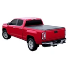 Access Tonnosport Bed Roll-up Cover For Chevy Silverado 1500 1999-2007 6FT 6IN New. Price: $533.63.